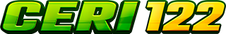 logo-ceri122